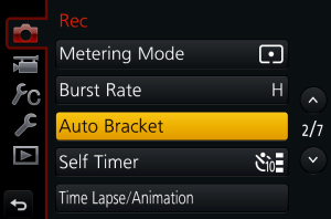 auto bracket_20151214_111721