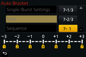 auto bracket_20151214_111814