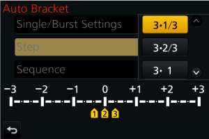 auto bracket_20151214_111827