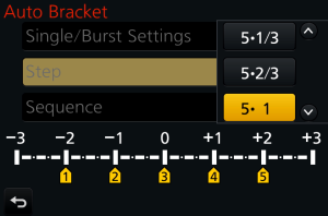 auto bracket_20151214_111848