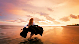 #7 Weather Sealed