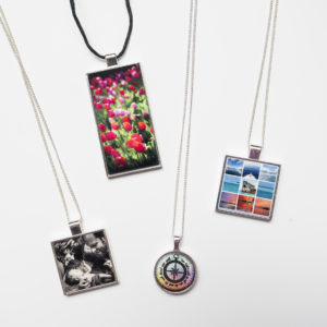 Feature Product: Jewelry