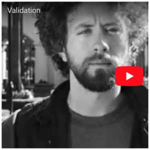 Validating Photography