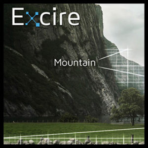 EXCITEd about EXCIRE!!
