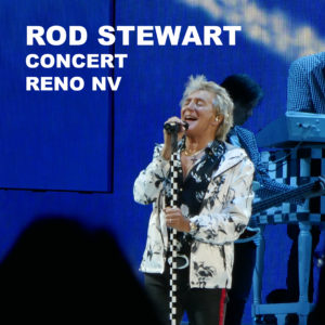 Rod Stewart and the ZS100 (SPARKpage)