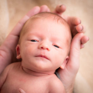 FAST LENS=Blurry Backgrounds, Tack-sharp Eyes, Depth-to-die-for…..