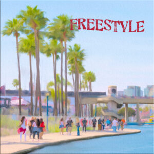 Freedom of Style