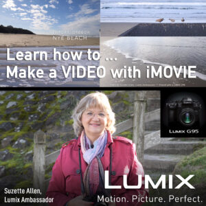 Beachy Video Story (and How-To)