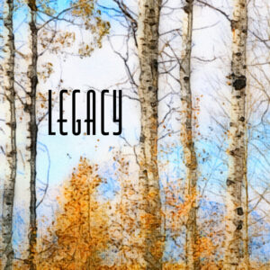 LEGACY
